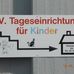 Kindergarten der ev. Kirchengemeinde Schellenbeck - Einern in Wuppertal