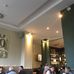 Mio 3 Cafe Bar Restaurant in Wuppertal