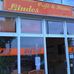 Lindes - Cafe & Bistro in Dortmund
