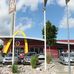 McDonald's in Heimsheim
