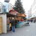 Weihnachtsmarkt Mühlheimer - Weihnachtstreff in Mülheim an der Ruhr
