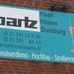 Bartz Containerdienst GmbH in Haan im Rheinland
