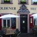 Goldener Hecht Hotel in Heidelberg