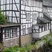 Museum Rotes Haus Stiftung Scheibler-Museum in Monschau