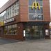 McDonald's in Wuppertal
