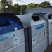 Recyclinghöfe in Wuppertal in Wuppertal