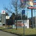 TotalEnergies Tankstelle in Haan im Rheinland