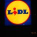 Lidl in Wuppertal