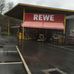 REWE Mohr in Velbert