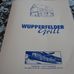 Wupperfelder Grill Spetsotakis Vassilios in Wuppertal