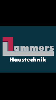 Logo von Lammers Haustechnik GmbH in Bardowick