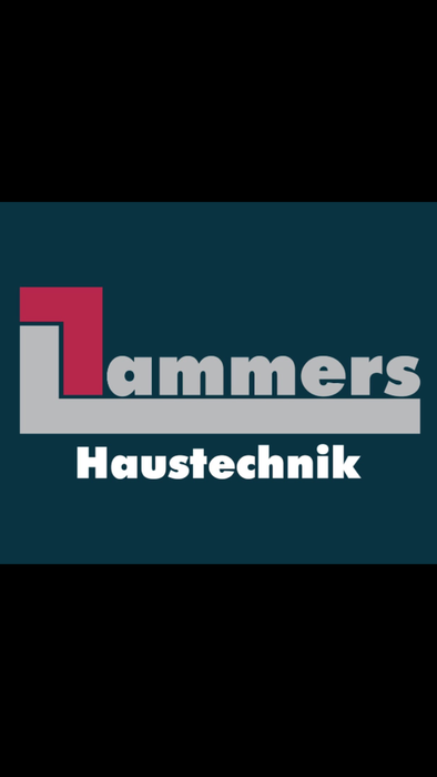 Nutzerbilder Lammers Haustechnik