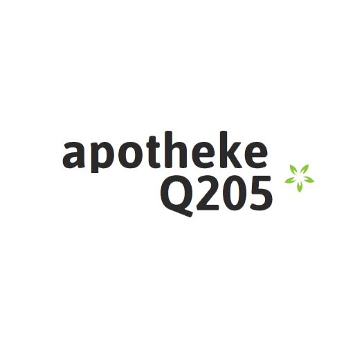 Nutzerbilder Apotheke Q205