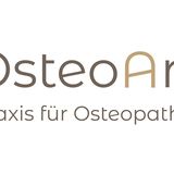 OsteoArt Praxis für Osteopathie in Potsdam