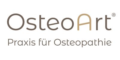 OsteoArt Praxis für Osteopathie in Potsdam