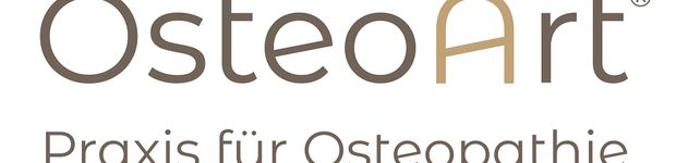 Bild zu OsteoArt Praxis für Osteopathie