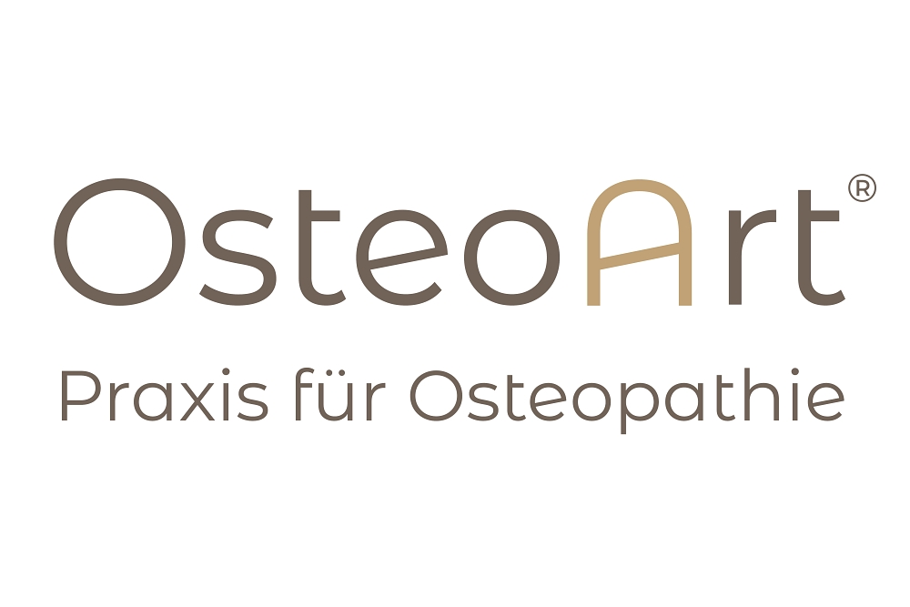 Osteopathie in Potsdam