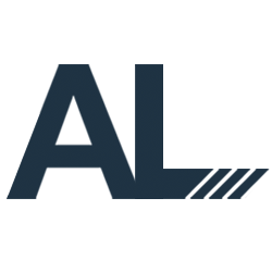 Logo von AL Maschinenverleih in Löhne
