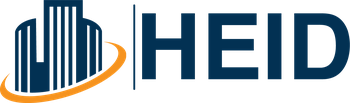 Logo von Heid Immobilienbewertung Immobiliengutachter sowie Sachverständigen GmbH in Bad Schönborn