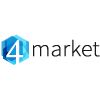4market Logo