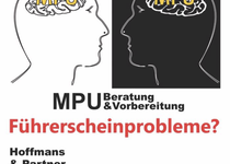 Bild zu MPU Beratung Mönchengladbach - Hoffmans Frank