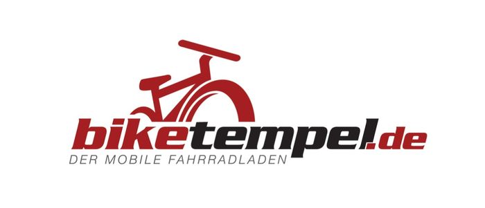 biketempel.de