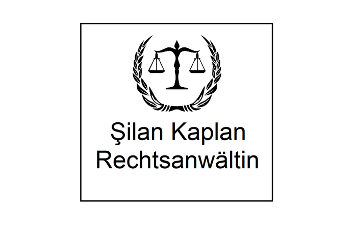 Anwaltskanzlei Kaplan