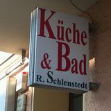 Küche & Bad R. Schlenstedt in Berlin