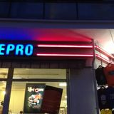 Repro Kopier Läden Copyshop in Berlin