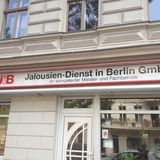 Jalousiendienst in Berlin GmbH in Berlin