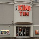 Kino Toni & Tonino in Berlin
