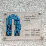 INGTRA Ingenieurbüro für Baustatik GmbH in Berlin