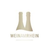Wein am Rhein in Köln