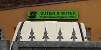 Nutzerfoto 1 Suter & Suter Fußbodenverlegerei GmbH