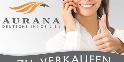 Aurana Deutsche Immobilien in Lampertheim