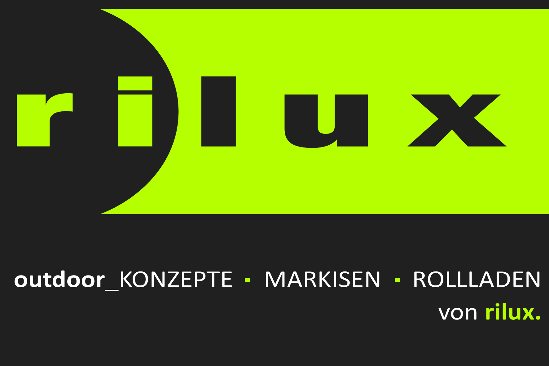 Bild 10 Rilux GmbH in Meerbusch