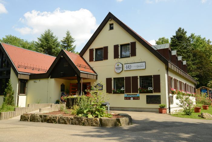 Nutzerbilder Landhotel Sonnenbühl