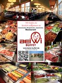 Nutzerbilder Beiwi Buffet Chinarestaurant