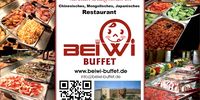 Nutzerfoto 1 Beiwi Buffet Chinarestaurant