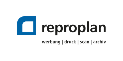 reproplan Essen GmbH in Essen