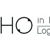 Logopädie Echo in Leipzig