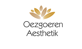 Logo von Oezgoeren Aesthetik Academy für Ärzte und Heilpraktiker in Bremen