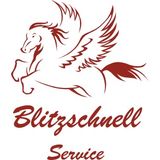 Blitzschnell Service in Hannover