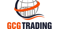 Nutzerfoto 1 GCG Global Consumer Goods Trading GmbH