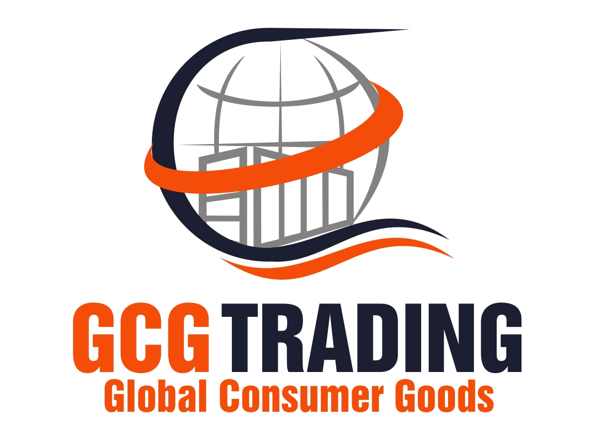 Bild 1 GCG Global Consumer Goods Trading GmbH in Aventoft