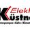 Elektro Küstner GmbH in Schwäbisch Hall