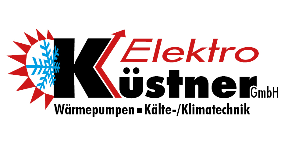 Bild 1 Elektro Küstner GmbH in Schwäbisch Hall