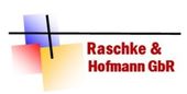 Nutzerbilder Raschke u. Hofmann