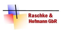 Nutzerfoto 1 Raschke & Hofmann GdbR