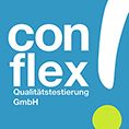 Bild zu con!flex Qualitätstestierung GmbH